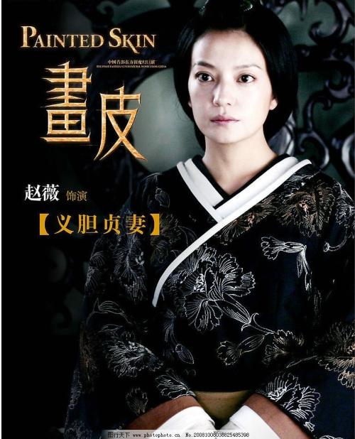 怎么购买乔治梅森大学文凭毕业证